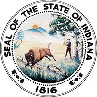 ccaps indiana|Indiana Judicial Branch: Office of Court Services: Public Access .